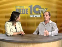PROGRAMA - 